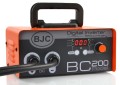 prostownik-inwertorowy-z-rozruchem-bc-200_3.jpg