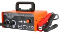 prostownik-inwertorowy-z-rozruchem-bc-200_4.jpg