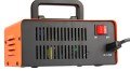 prostownik-inwertorowy-z-rozruchem-bc-200_6.jpg