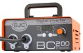 prostownik-inwertorowy-z-rozruchem-bc-200_7.jpg