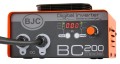 prostownik-inwertorowy-z-rozruchem-bc-200_8.jpg