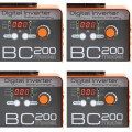 prostownik-inwertorowy-z-rozruchem-bc-200_9.jpg