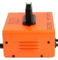 prostownik-inwertorowy-z-rozruchem-bc-200_10.jpg