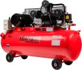Kompresor olejowy 200L 4,8kW 400V KD408_2.jpg