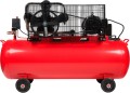 Kompresor olejowy 200L 4,8kW 400V KD408_5.jpg