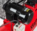 Kompresor olejowy 200L 4,8kW 400V KD408_8.jpg