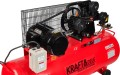 Kompresor olejowy 200L 4,8kW 400V KD408_9.jpg