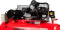 Kompresor olejowy 200L 4,8kW 400V KD408_12.jpg