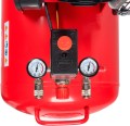 Kompresor olejowy 200L 4,8kW 400V KD408_13.jpg