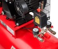 Kompresor olejowy 200L 4,8kW 400V KD408_14.jpg