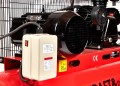 Kompresor olejowy 200L 4,8kW 400V KD408_15.jpg