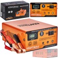 PROSTOWNIK MIKROPROCESOROWY 15A 6V 12V KD1917_1.jpg