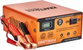 PROSTOWNIK MIKROPROCESOROWY 15A 6V 12V KD1917_2.jpg