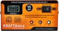 PROSTOWNIK MIKROPROCESOROWY 15A 6V 12V KD1917_3.jpg