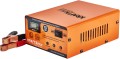 PROSTOWNIK MIKROPROCESOROWY 15A 6V 12V KD1917_4.jpg