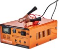PROSTOWNIK MIKROPROCESOROWY 15A 6V 12V KD1917_5.jpg