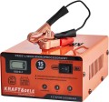 PROSTOWNIK MIKROPROCESOROWY 15A 6V 12V KD1917_6.jpg