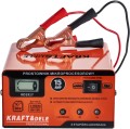 PROSTOWNIK MIKROPROCESOROWY 15A 6V 12V KD1917_7.jpg