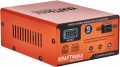 PROSTOWNIK MIKROPROCESOROWY 15A 6V 12V KD1917_8.jpg