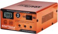PROSTOWNIK MIKROPROCESOROWY 15A 6V 12V KD1917_9.jpg