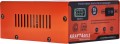 PROSTOWNIK MIKROPROCESOROWY 15A 6V 12V KD1917_11.jpg
