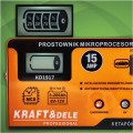PROSTOWNIK MIKROPROCESOROWY 15A 6V 12V KD1917_12.jpg