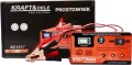 PROSTOWNIK MIKROPROCESOROWY 15A 6V 12V KD1917_14.jpg