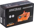 PROSTOWNIK MIKROPROCESOROWY 15A 6V 12V KD1917_15.jpg