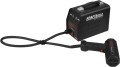 Nagrzewnica indukcyjna do śrub 1700W KD5998_3.jpg
