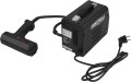 Nagrzewnica indukcyjna do śrub 1700W KD5998_4.jpg