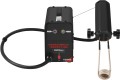 Nagrzewnica indukcyjna do śrub 1700W KD5998_5.jpg