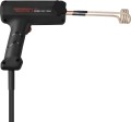 Nagrzewnica indukcyjna do śrub 1700W KD5998_6.jpg