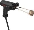 Nagrzewnica indukcyjna do śrub 1700W KD5998_7.jpg