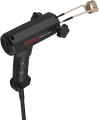 Nagrzewnica indukcyjna do śrub 1700W KD5998_8.jpg