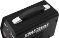 Nagrzewnica indukcyjna do śrub 1700W KD5998_9.jpg