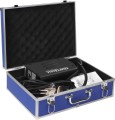 Nagrzewnica indukcyjna do śrub 1700W KD5998_10.jpg