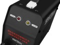 Nagrzewnica indukcyjna do śrub 1700W KD5998_11.jpg