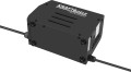 Nagrzewnica indukcyjna do śrub 1700W KD5998_12.jpg