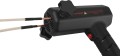 Nagrzewnica indukcyjna do śrub 1700W KD5998_13.jpg