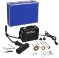 Nagrzewnica indukcyjna do śrub 1700W KD5998_15.jpg