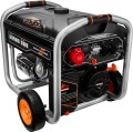 Agregat prądotwórczy 9kW 12 230 400V_3.jpg