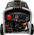 Agregat prądotwórczy 9kW 12 230 400V_4.jpg