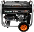 Agregat prądotwórczy 9kW 12 230 400V_10.jpg