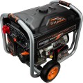 Agregat prądotwórczy 9kW 12 230 400V_14.jpg