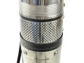 Pompa głębinowa QJD2-62 15-1.1_4.jpg