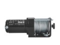 Wyciągarka elektryczna 12V 3000LB_4.jpg