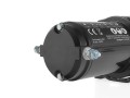 Wyciągarka elektryczna 12V 3000LB_6.jpg