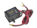 Wyciągarka elektryczna 12V 3000LB_7.jpg
