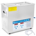 Myjka Ultradźwiękowa 180W 6L _2.jpg