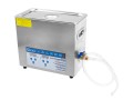 Myjka Ultradźwiękowa 180W 6L _3.jpg